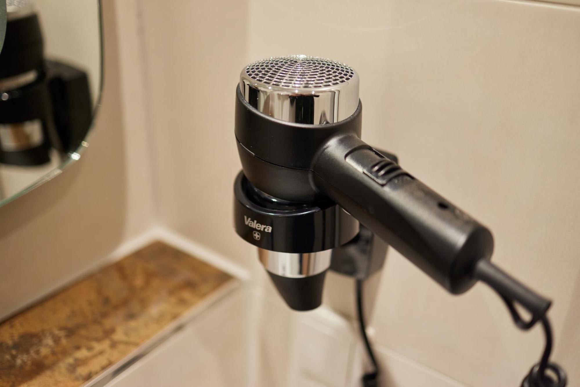 Stay-Inn Bielefeld Zentrum Ngoại thất bức ảnh